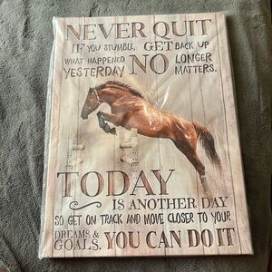 Gray Consulting Business Canvas